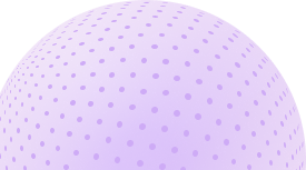 footer-left