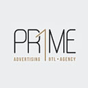 PRIME BTL