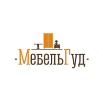 МебельГуд 