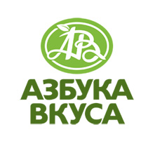 Азбука вкуса 