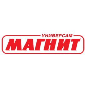 МАГНИТ