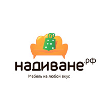 надиване.рф