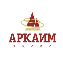 Аркаим Экспо