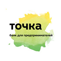 Банк Точка