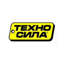 Техно