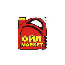 Оил Маркет