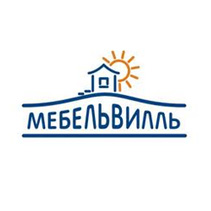 Мебельвилль